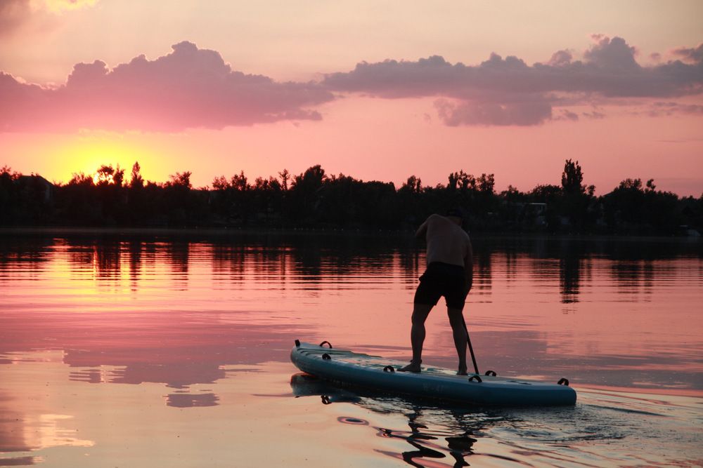 Photograph by Наталия Столяр