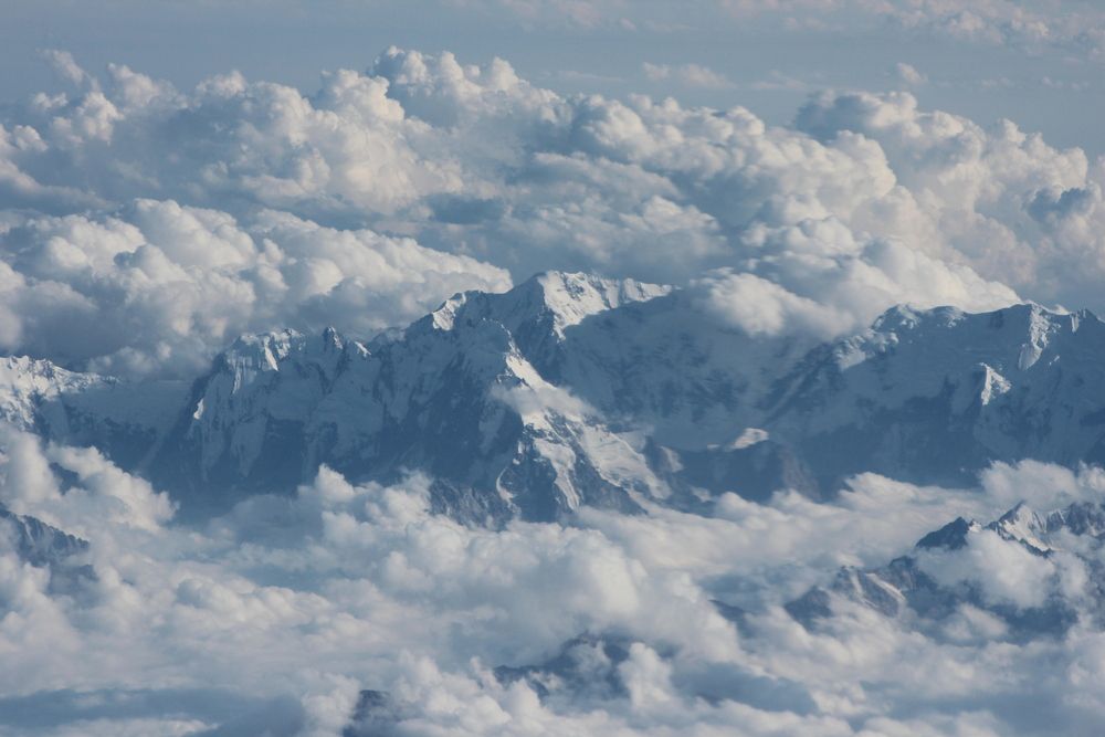 Photo #13430635