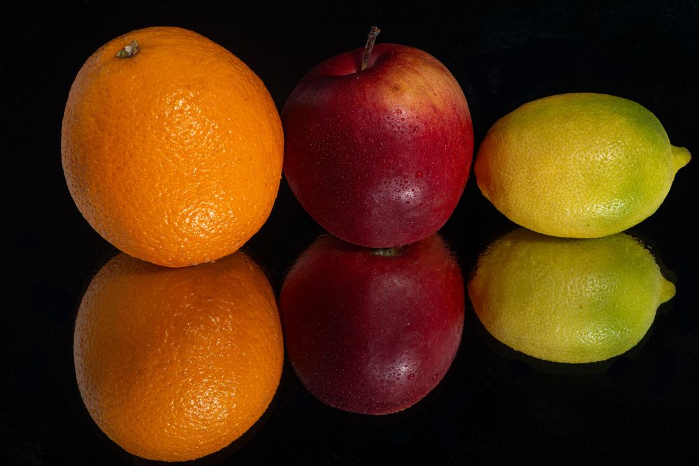 Photograph by Римма Волченко