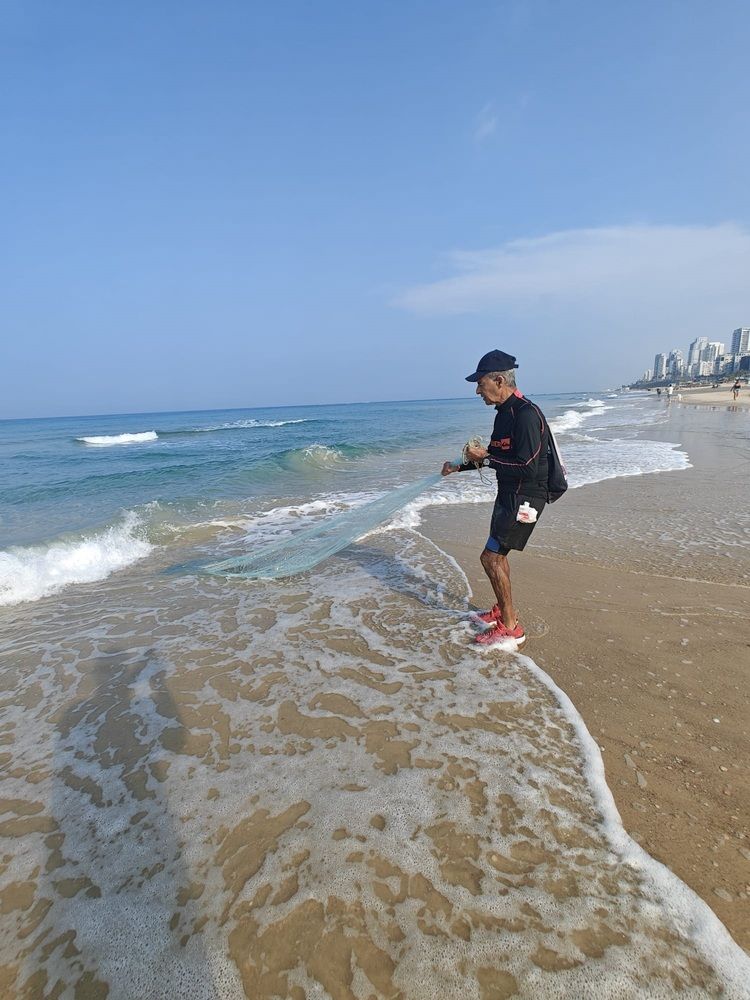 Фотография автора yakov vayman