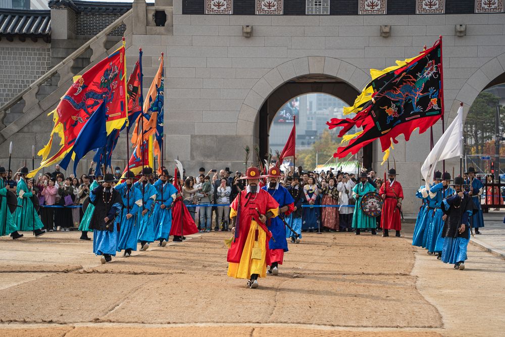 Photograph by Сергей Плотников