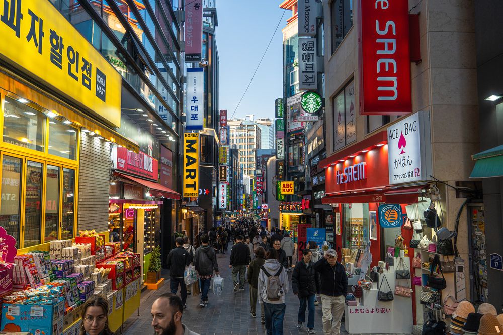 Photograph by Сергей Плотников