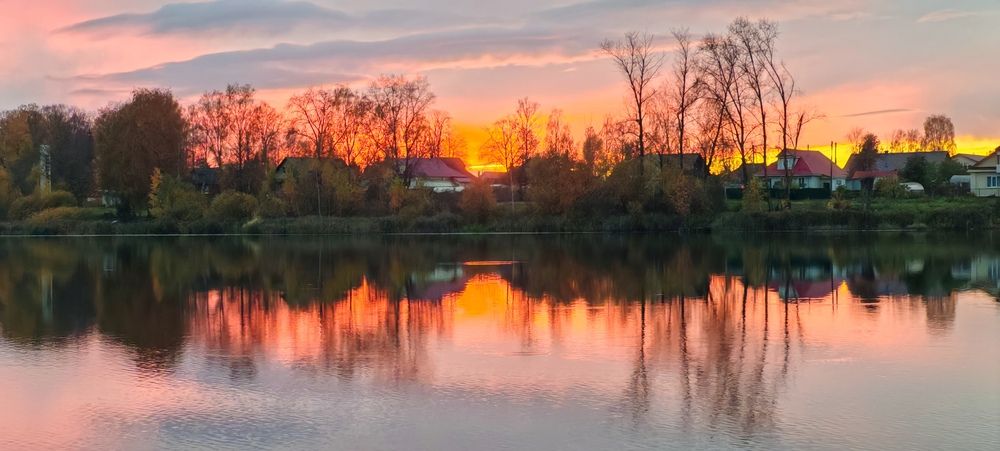 Photograph by Светлана Васильева