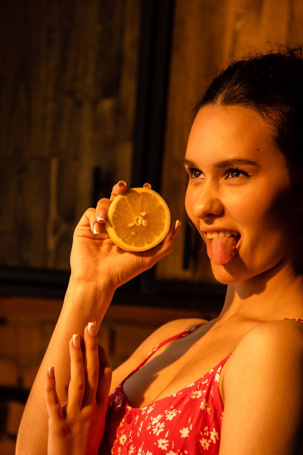 Фотография #13430743