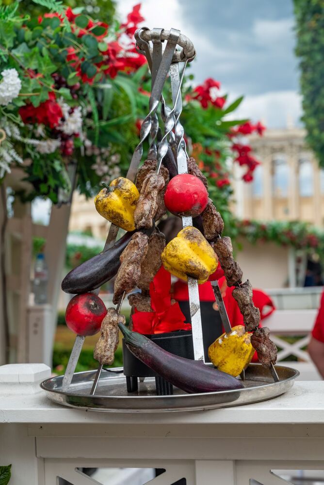 Photograph by Галина Эмберг