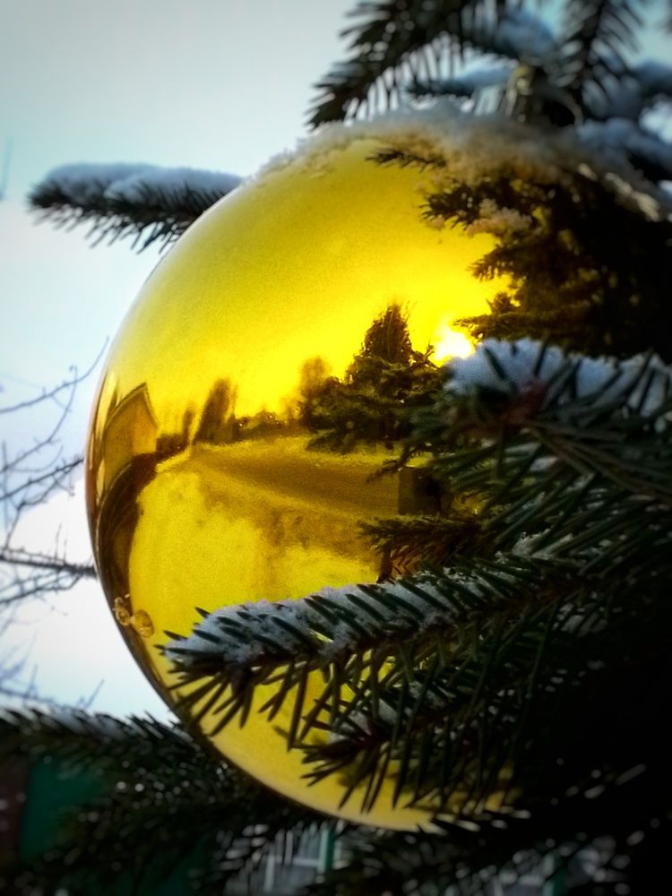 Photograph by Юлия Громушкина
