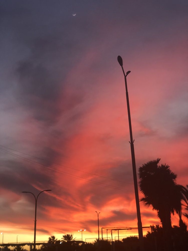 Photograph by Марина Верба