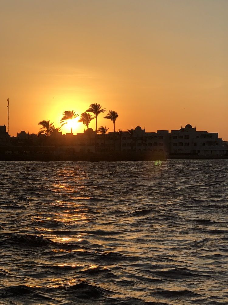 Photograph by Марина Верба