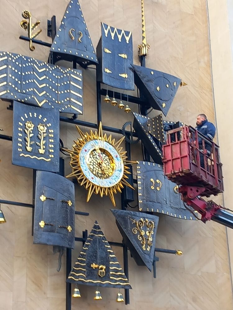 Photo #13430798