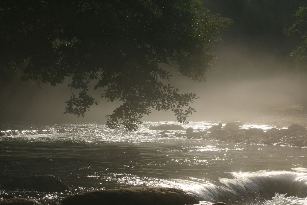 Photograph by Сергей Кульков