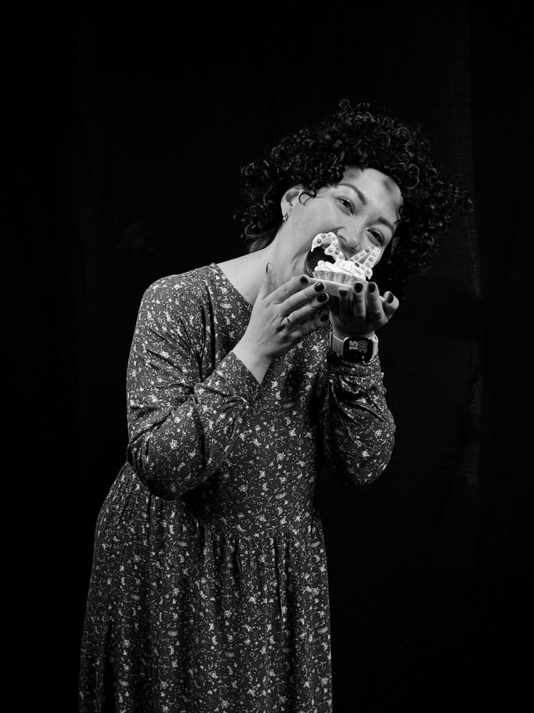Photograph by Ирина Павлова