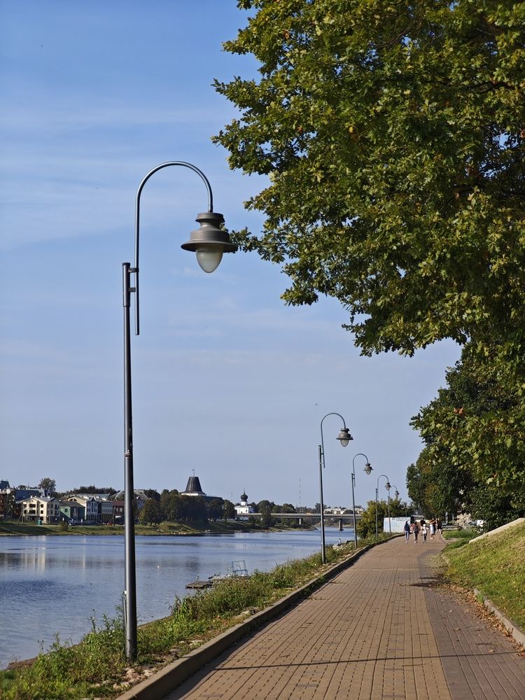 Photograph by Наташа Данилова