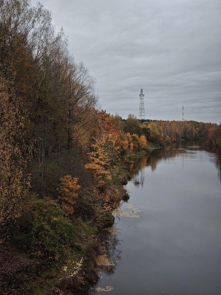 Photograph by Наташа Данилова