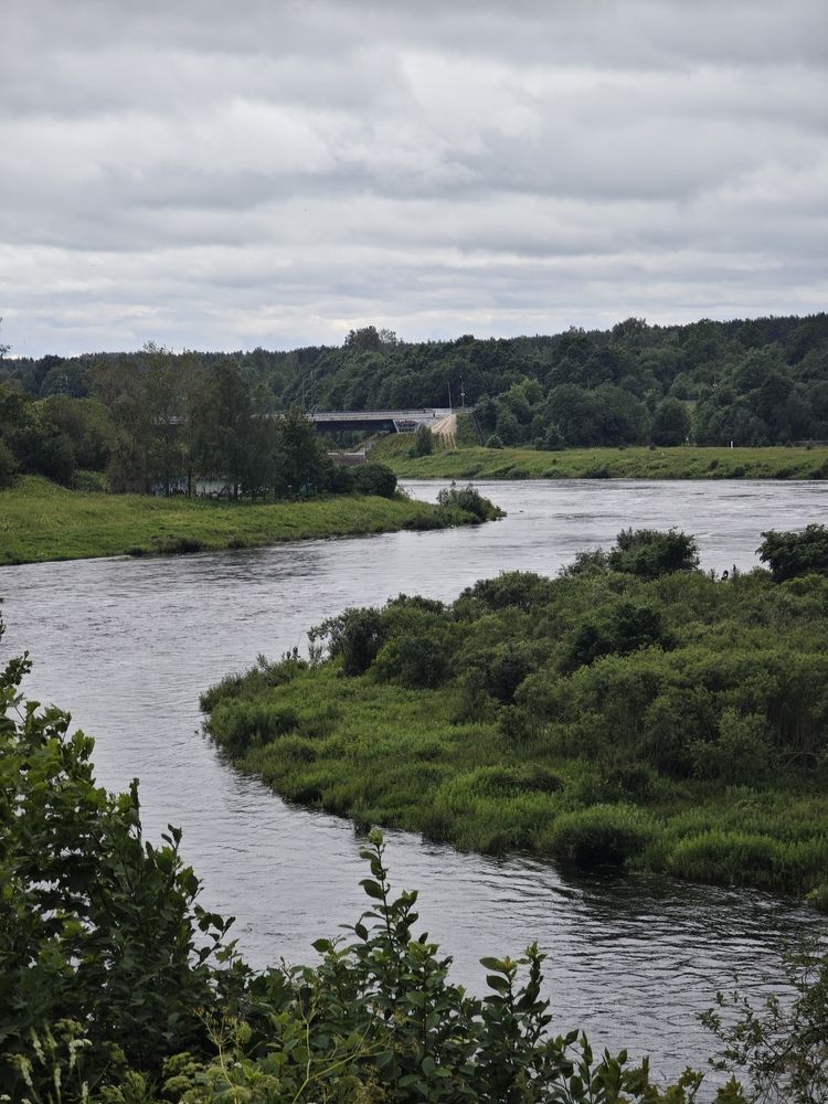 Photograph by Наташа Данилова