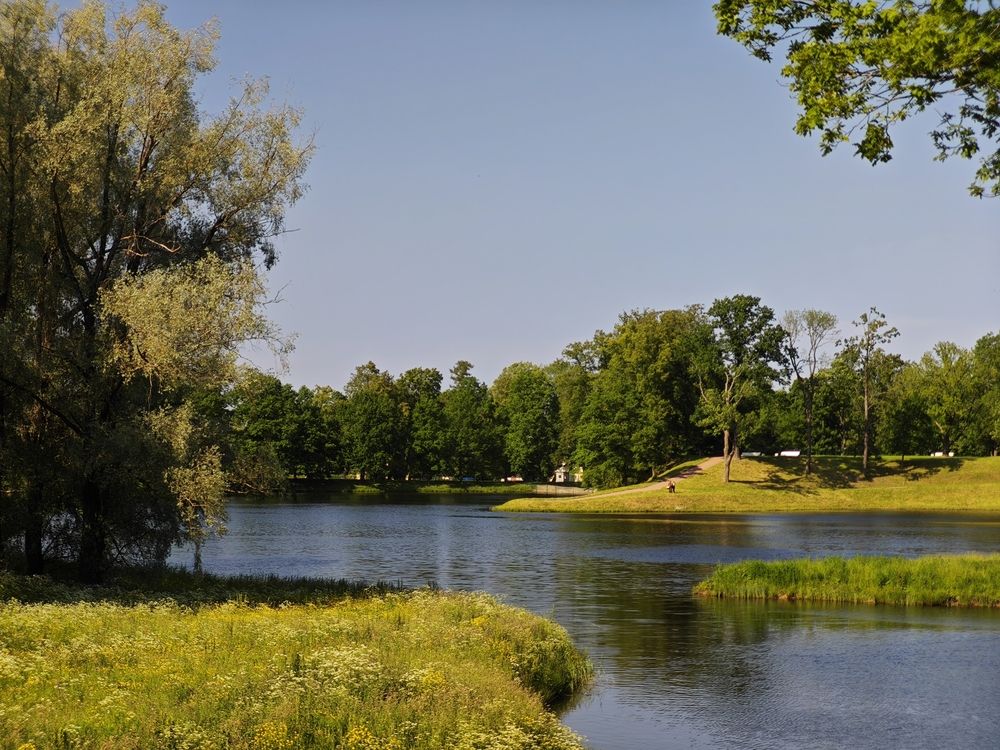 Photograph by Наташа Данилова