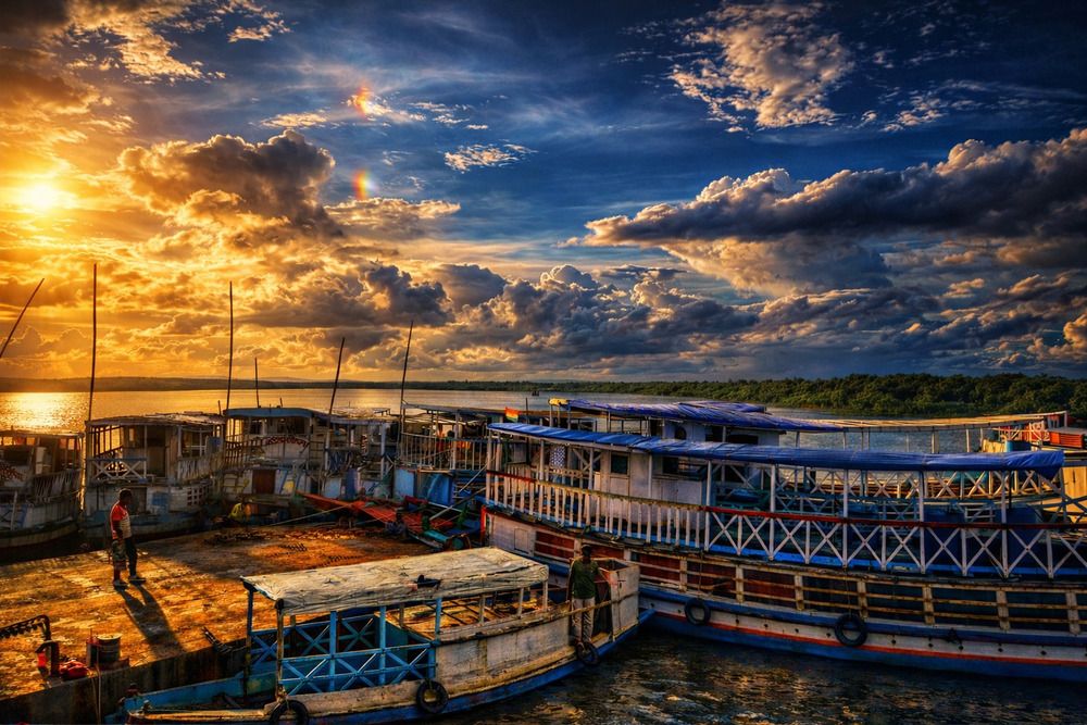 Photograph by Prajjwal Saha