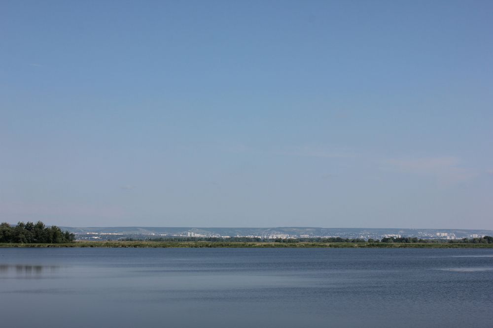 Photograph by Карина Варюхина