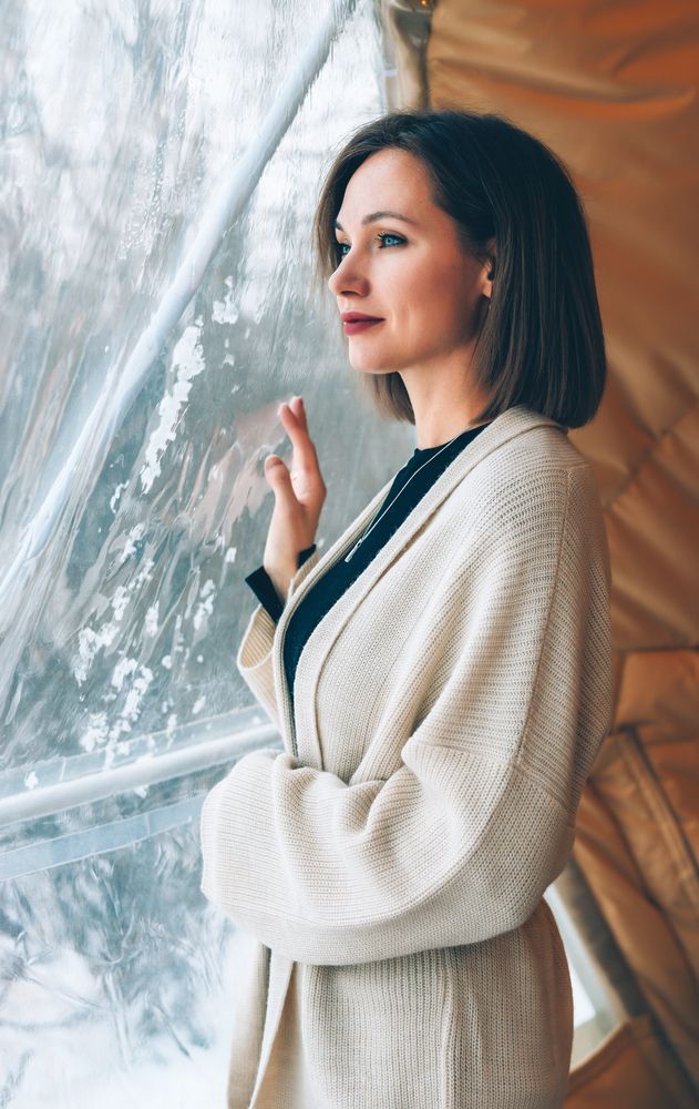 Photograph by Татьяна Генералова