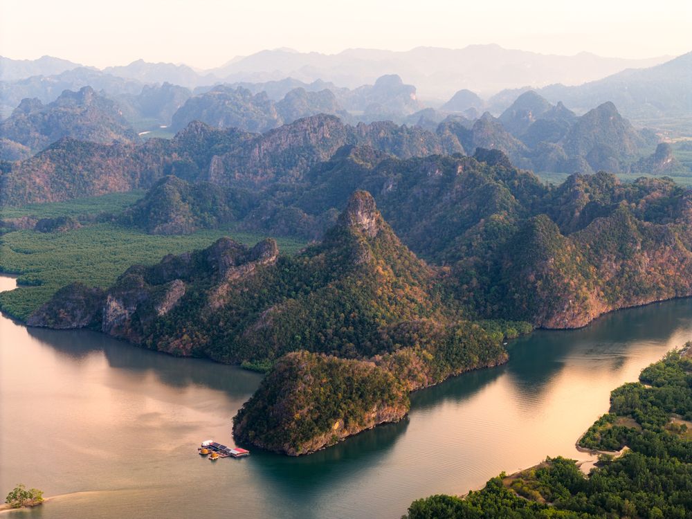 Фотография автора Kaznov Stanislav