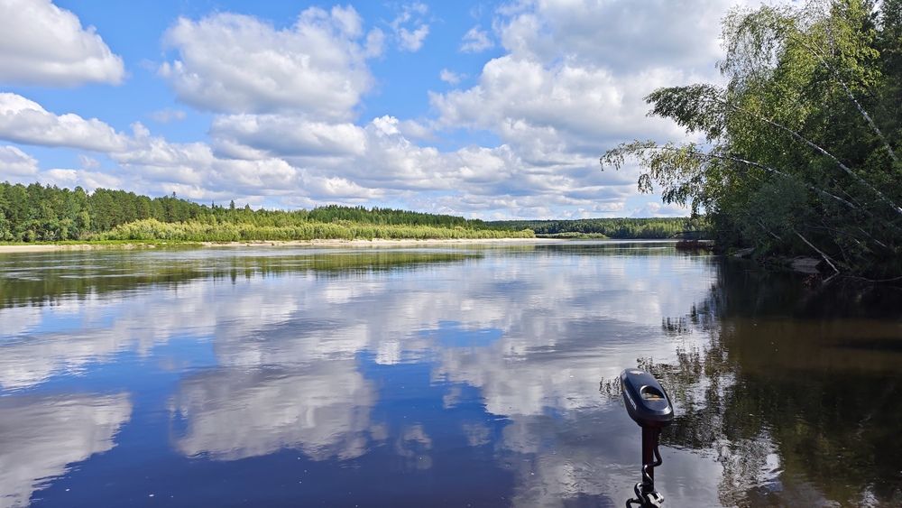 Photograph by Игорь Владимирович Дербенев