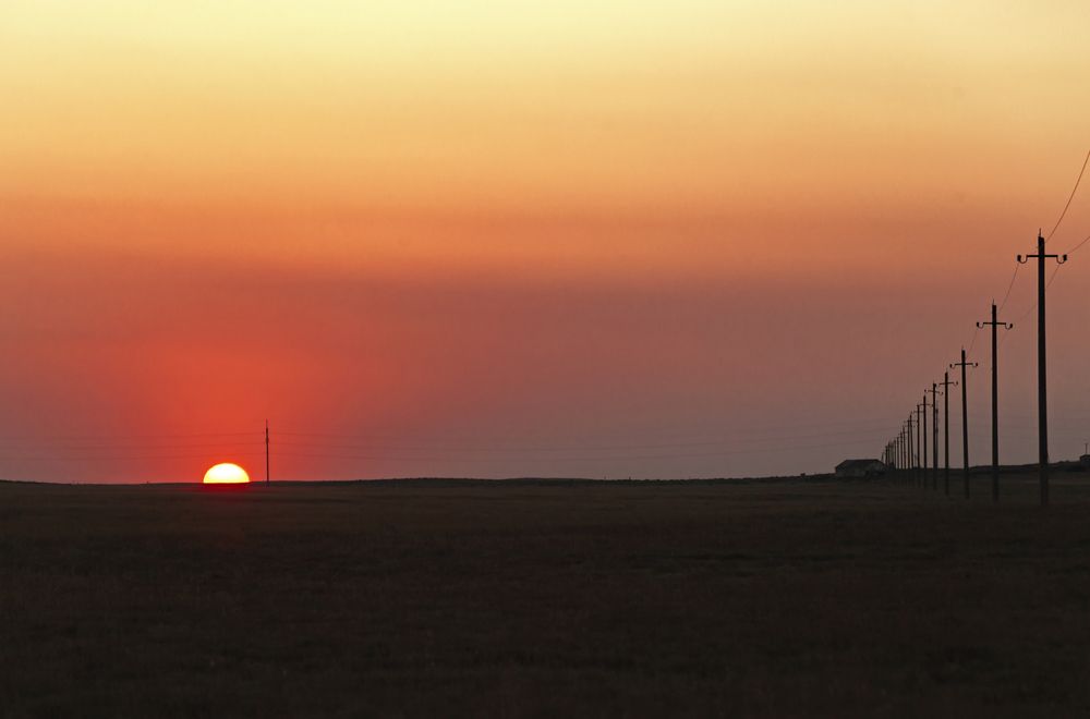 Photograph by Вадим Лабитов