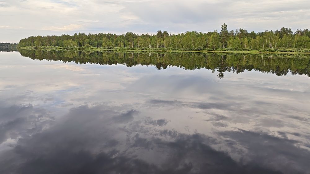 Photograph by Игорь Владимирович Дербенев