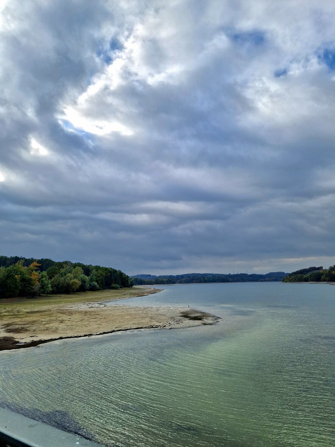 Photo #13430968