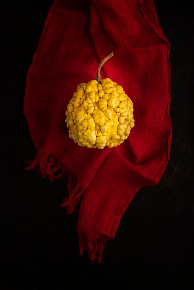 Photograph by Владимир Згурский