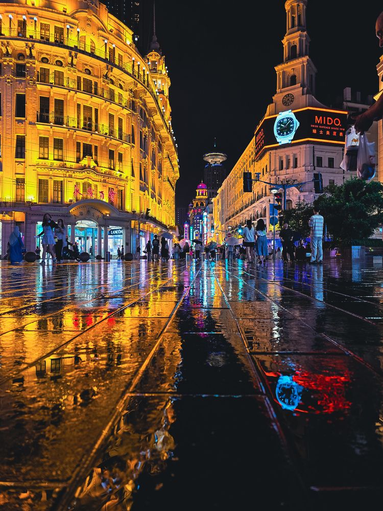 Photograph by Ирина Хлебникова