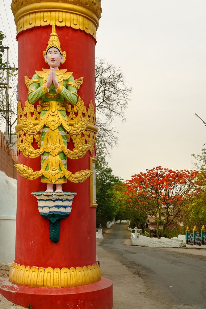 Photograph by Наталья Суслова