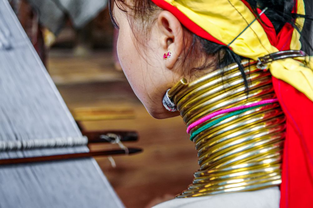 Photograph by Наталья Суслова