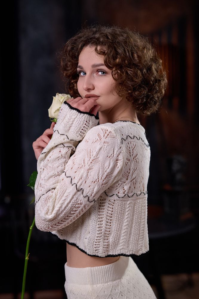 Photograph by Олег Каленин
