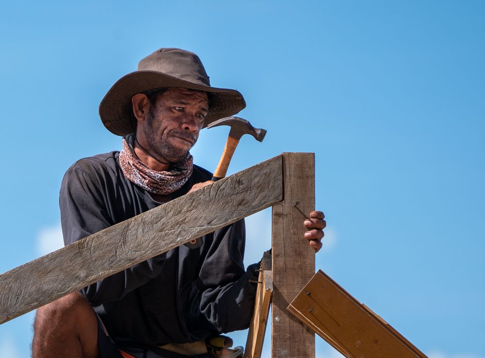 Photograph by Анна Стрелковская