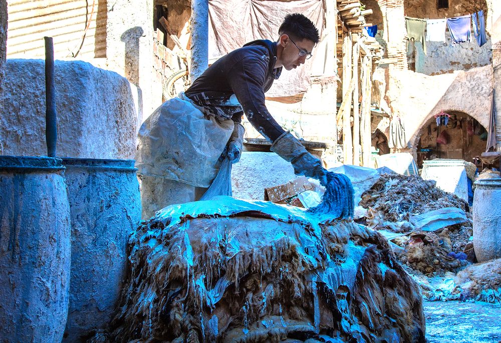 Photograph by Наталья Суслова