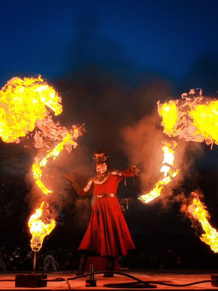 Фотография автора Татьяна Соколовская