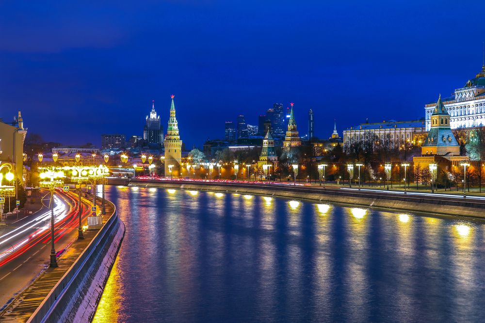 Фотография автора Лариса Рулёва