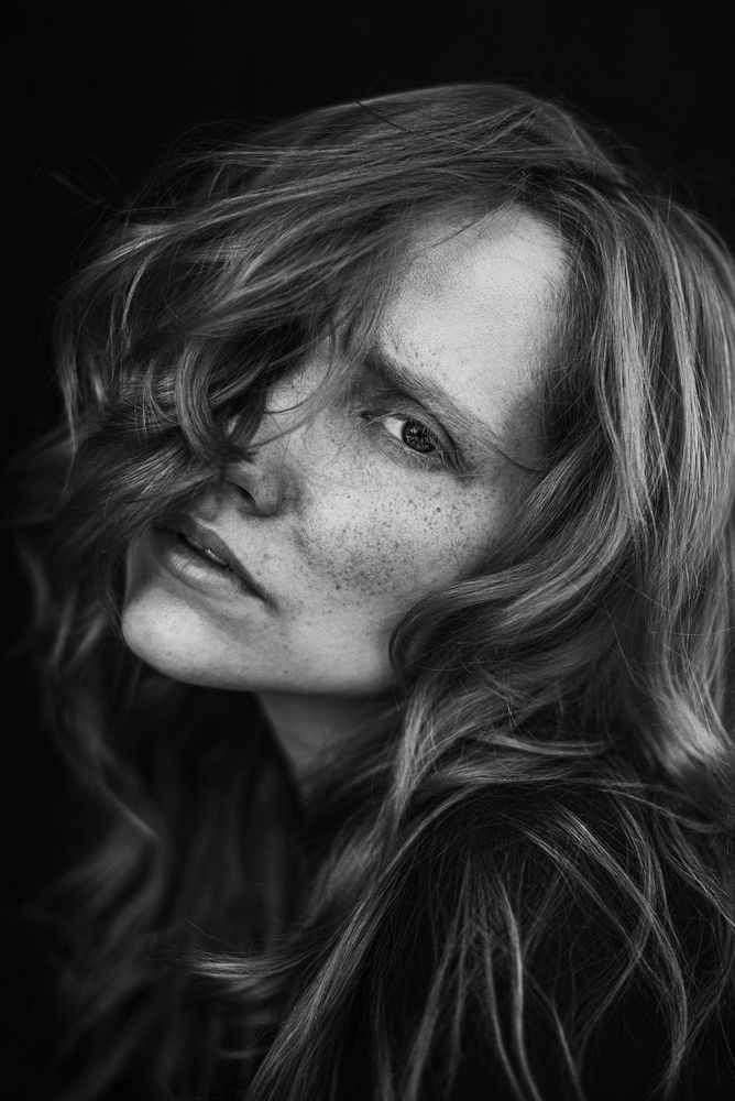 Photograph by Виктор Циркин