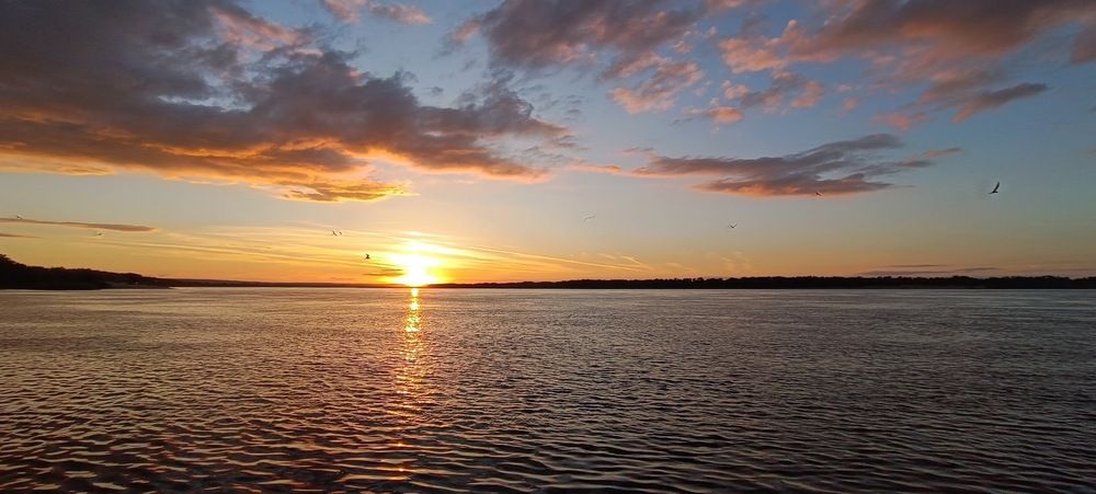 Photograph by Ирина Бочарова