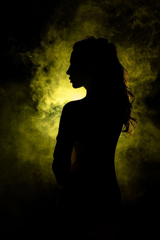 Photograph by Alexey