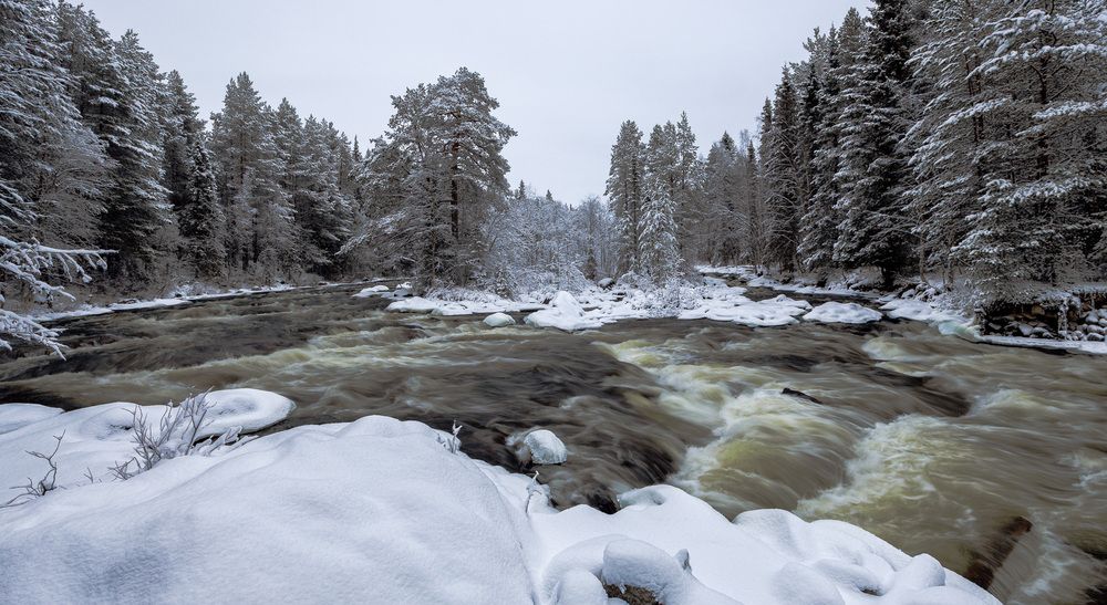 Photograph by Критский Игорь