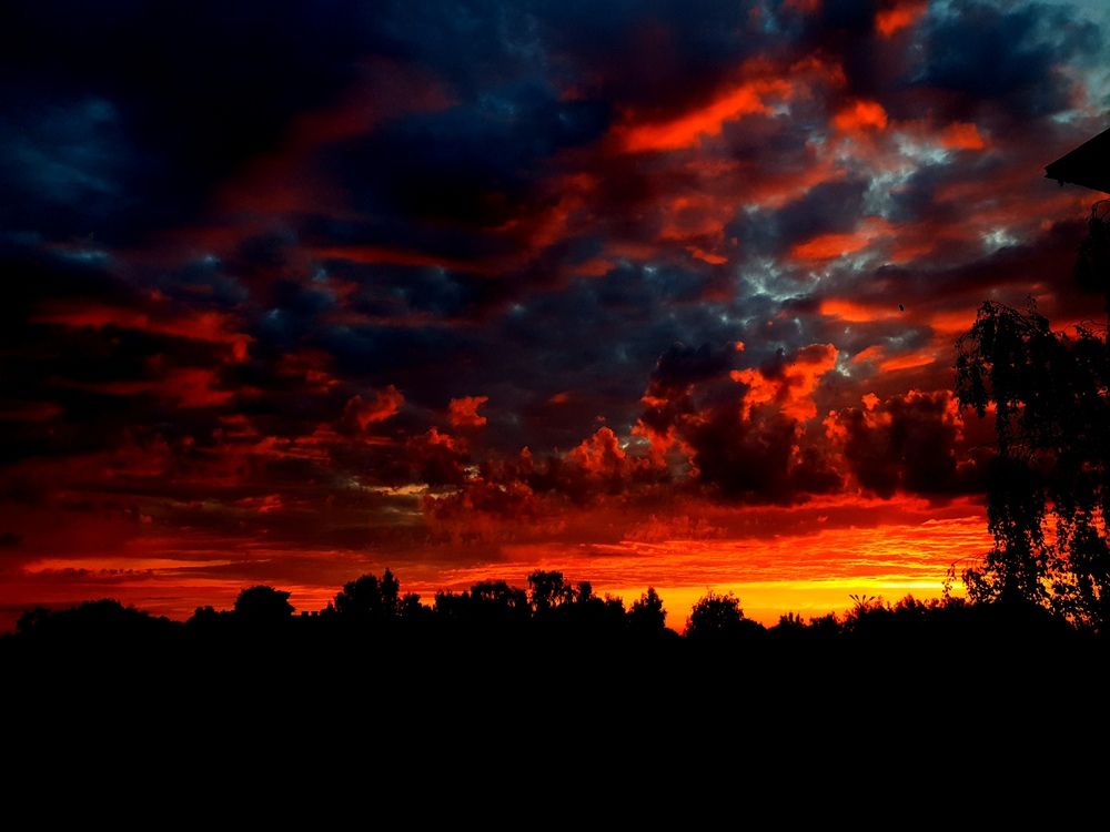 Photograph by Дмитрий Матросов
