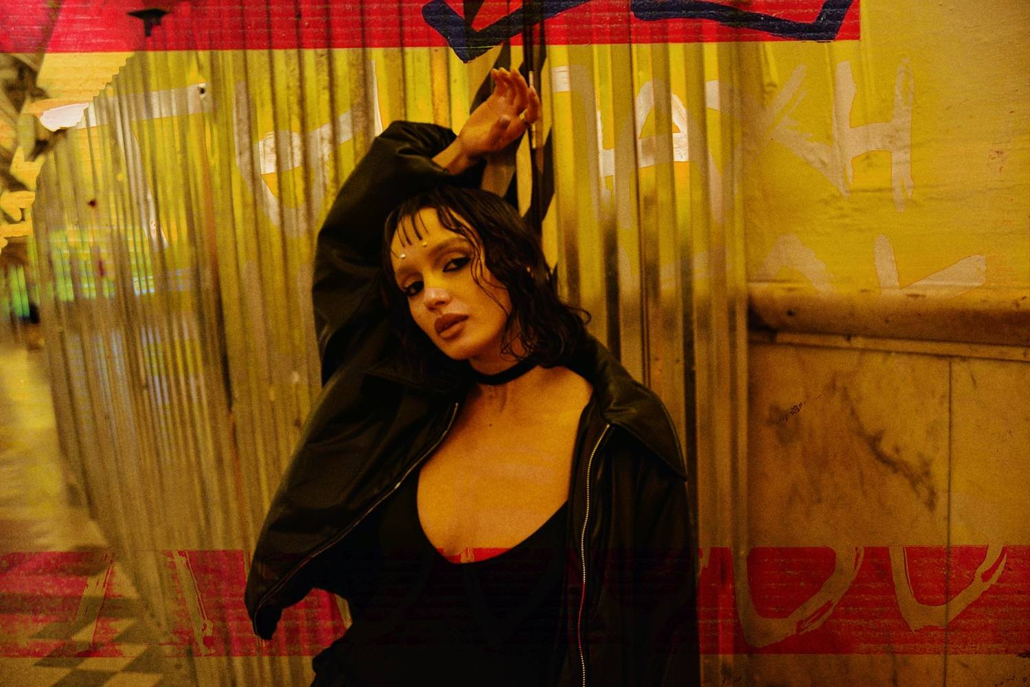 Фотография #13431384