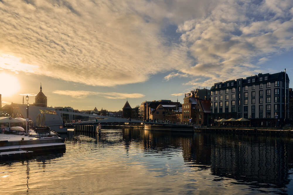 Photograph by Valentin Korotky-Adamenko