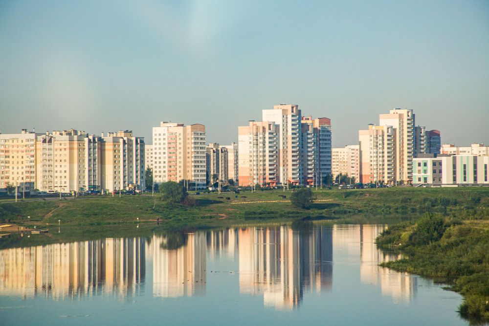 Фотография автора Алексей Борисов