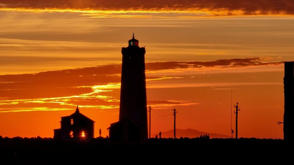 Photograph by Desislava Ivanova