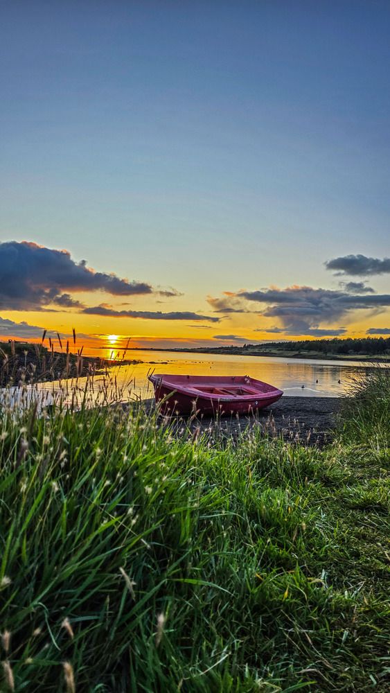 Photograph by Desislava Ivanova