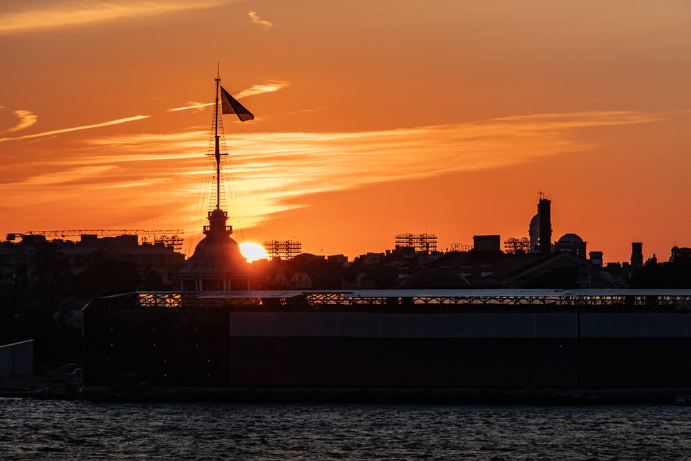 Фотография автора Елена Гусева