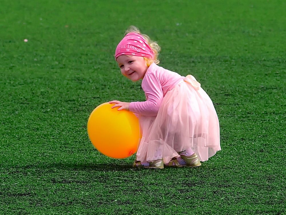 Фотография автора Игорь Чеботарёв