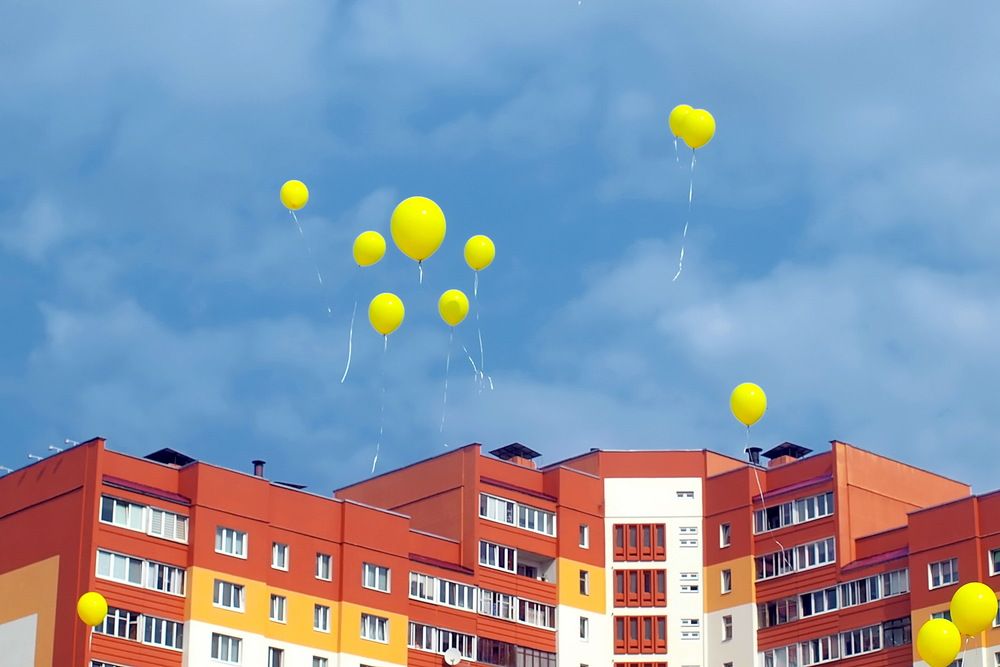 Фотография автора Игорь Чеботарёв