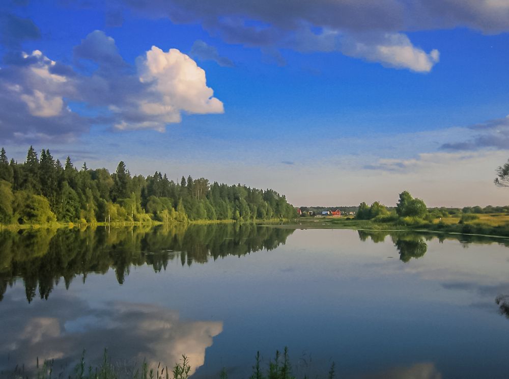 Фотография автора Евгений Гонтов